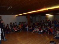 03 Ungarischer Abend